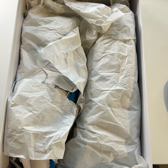 Puma cloud 9 - Picture 3 of 7